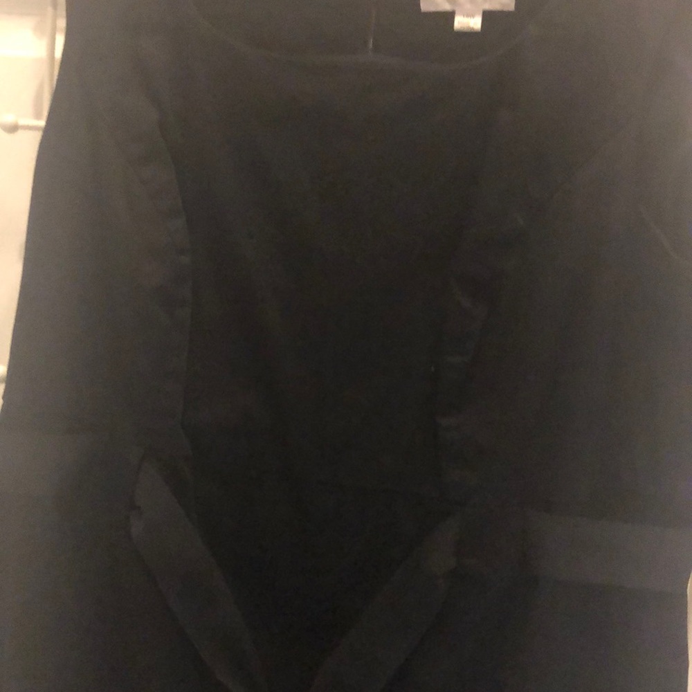Dress - Picture 4 of 4